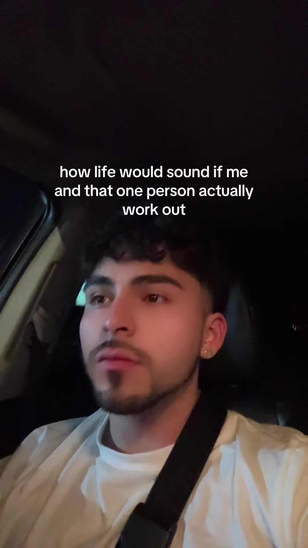 @hendrix