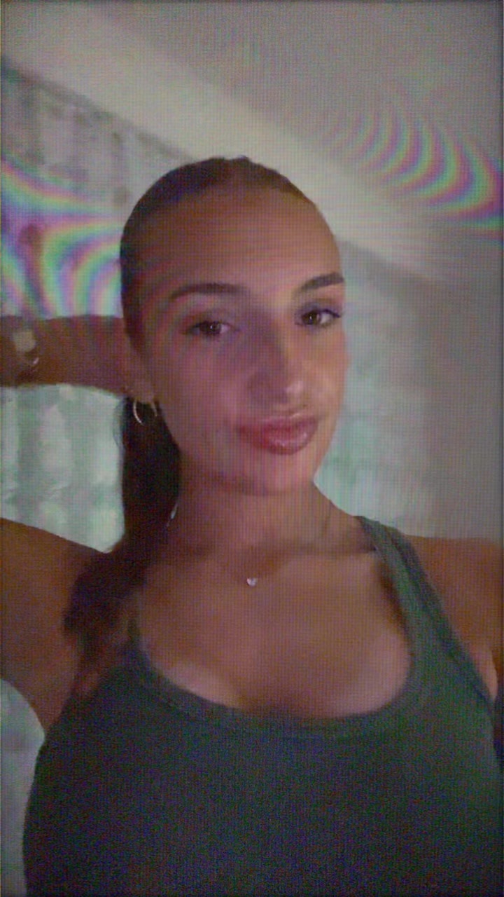 @amina