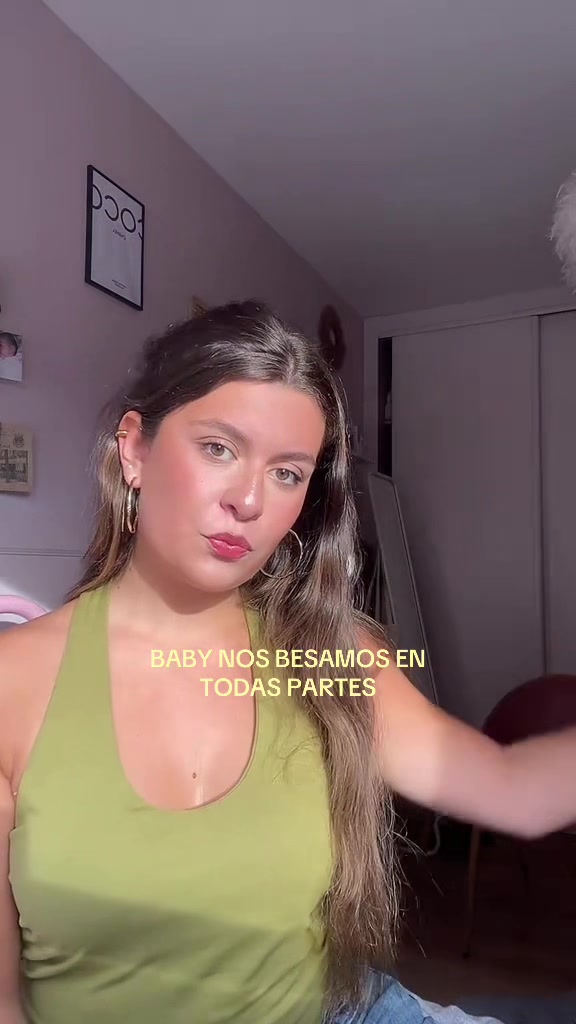 @bibi