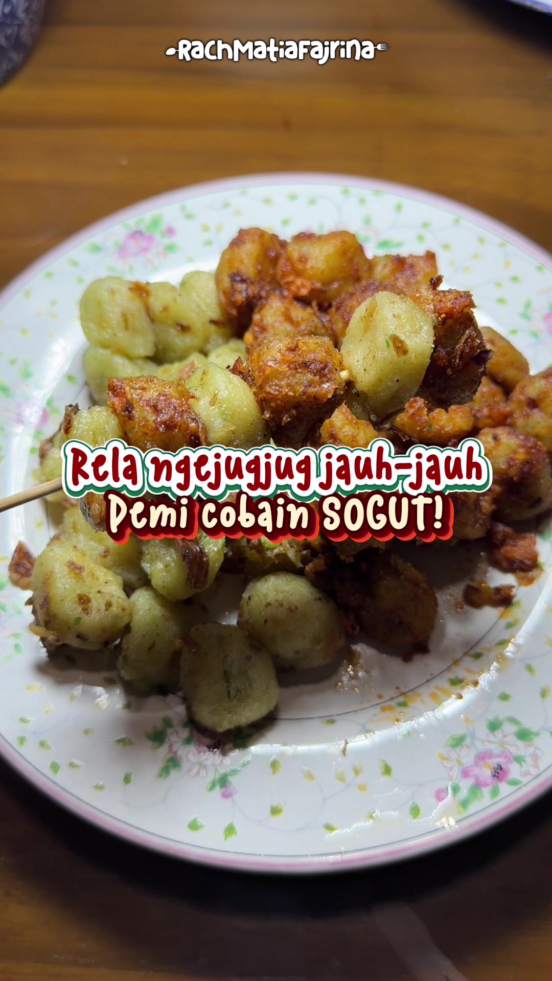 @Panggil aja MBIL
