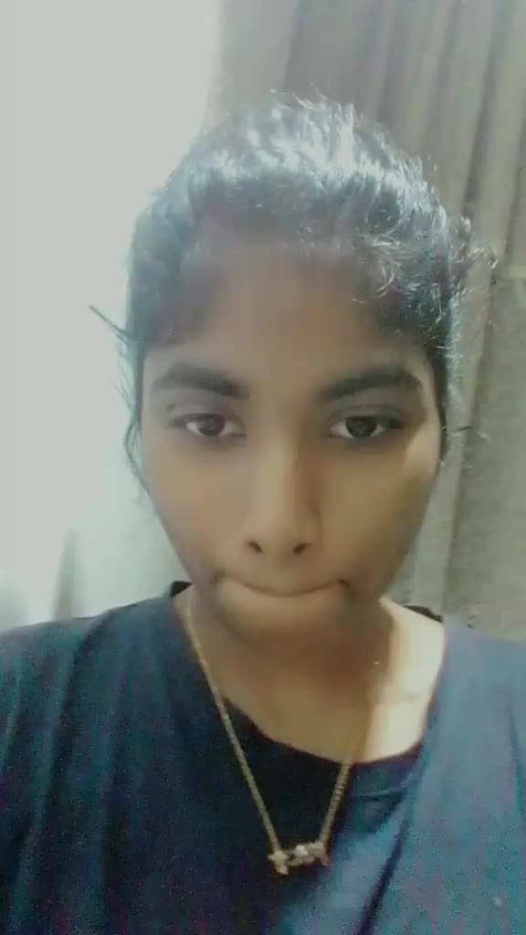 @Jekolina sugandhi💟❤️