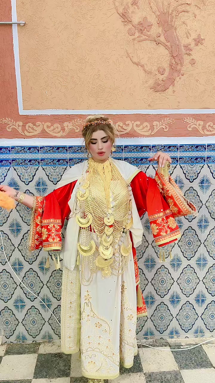 @المسرارة 🇹🇳👑