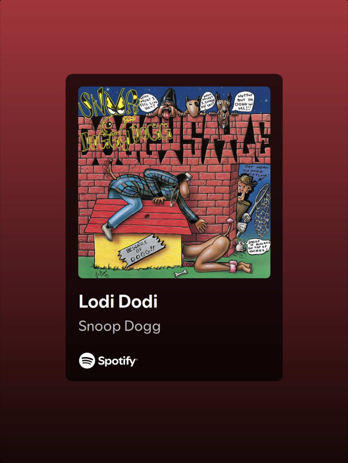 @speedsongsmd 💿