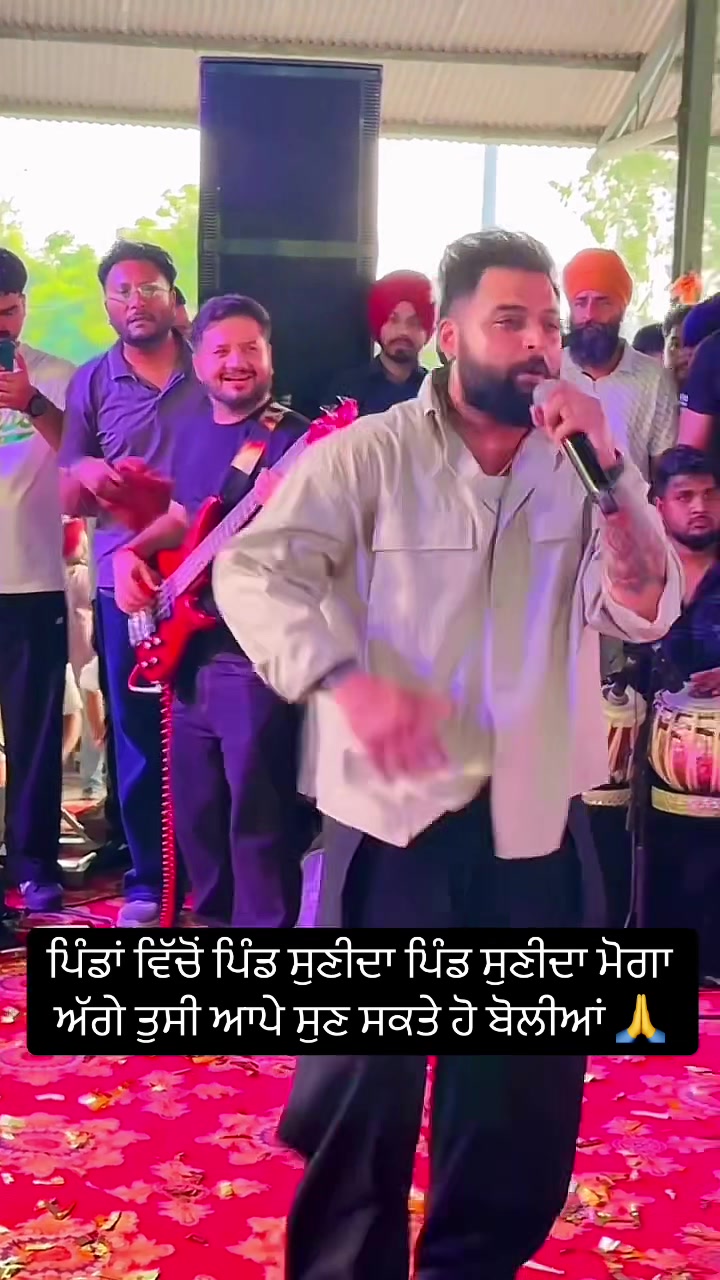 @Mandeep Chawla