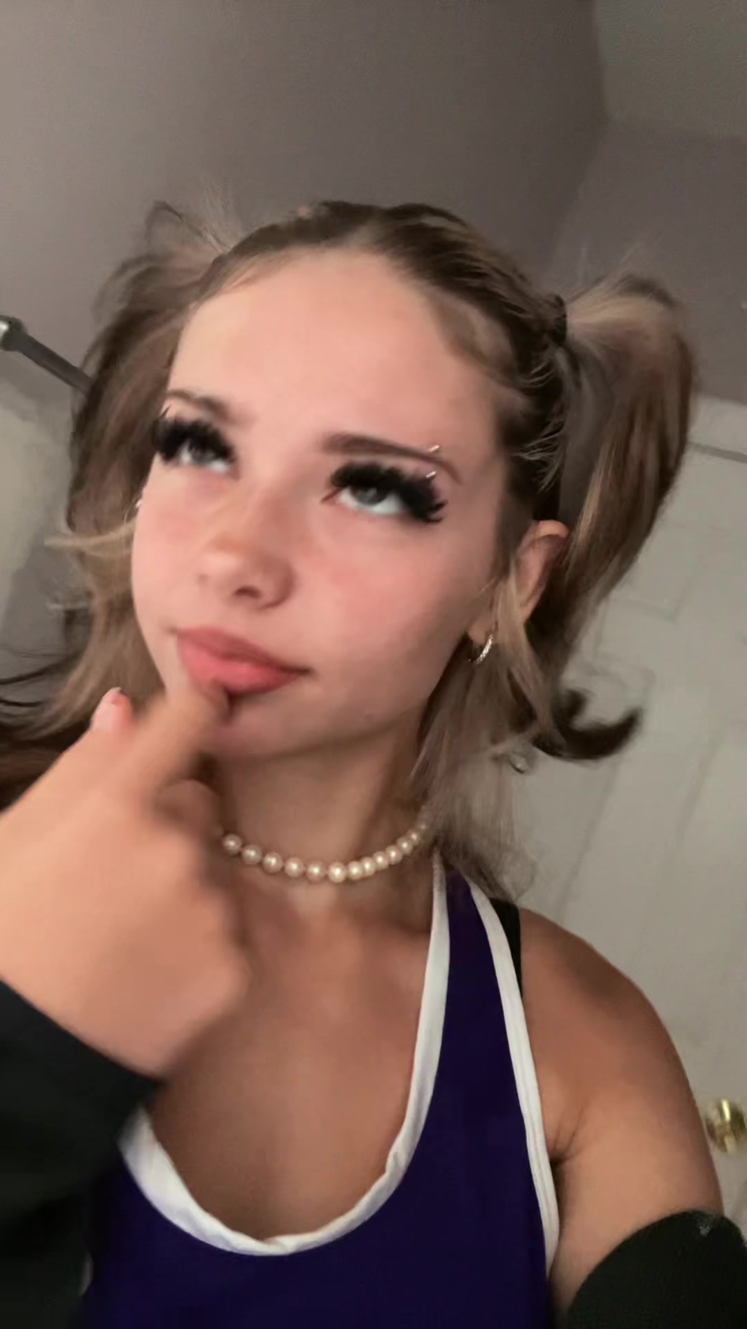 @𝔞𝔳𝔞𝔟𝔞𝔟𝔶𖣂