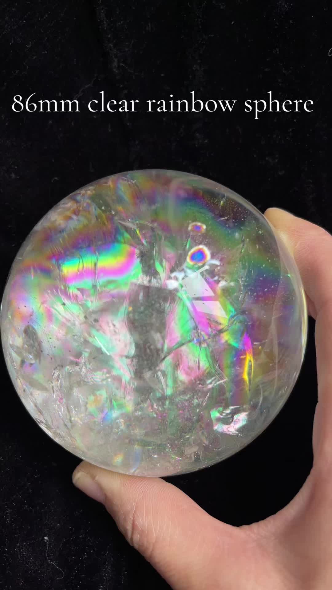 @crystal__Tina