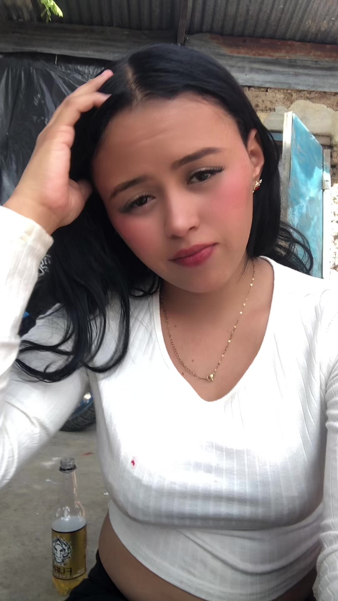 @valeacosta07🌸🕷️