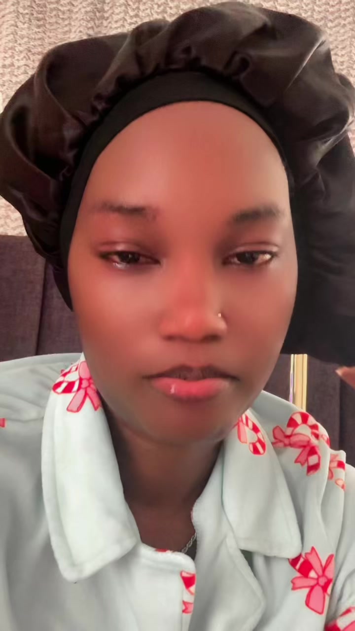 @Soniah_Empress👑