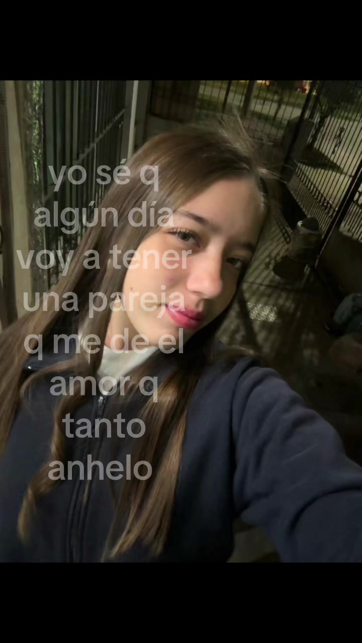 @zahiisecc