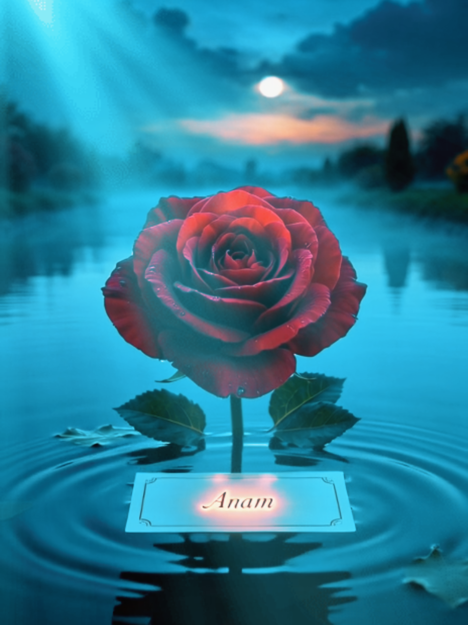 @Musicball_777
