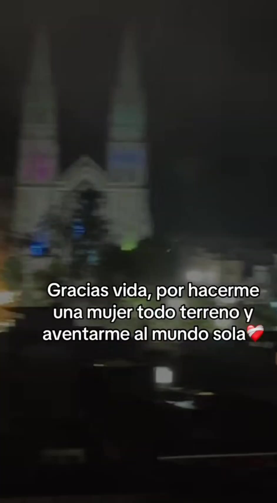 @Luna cuevas