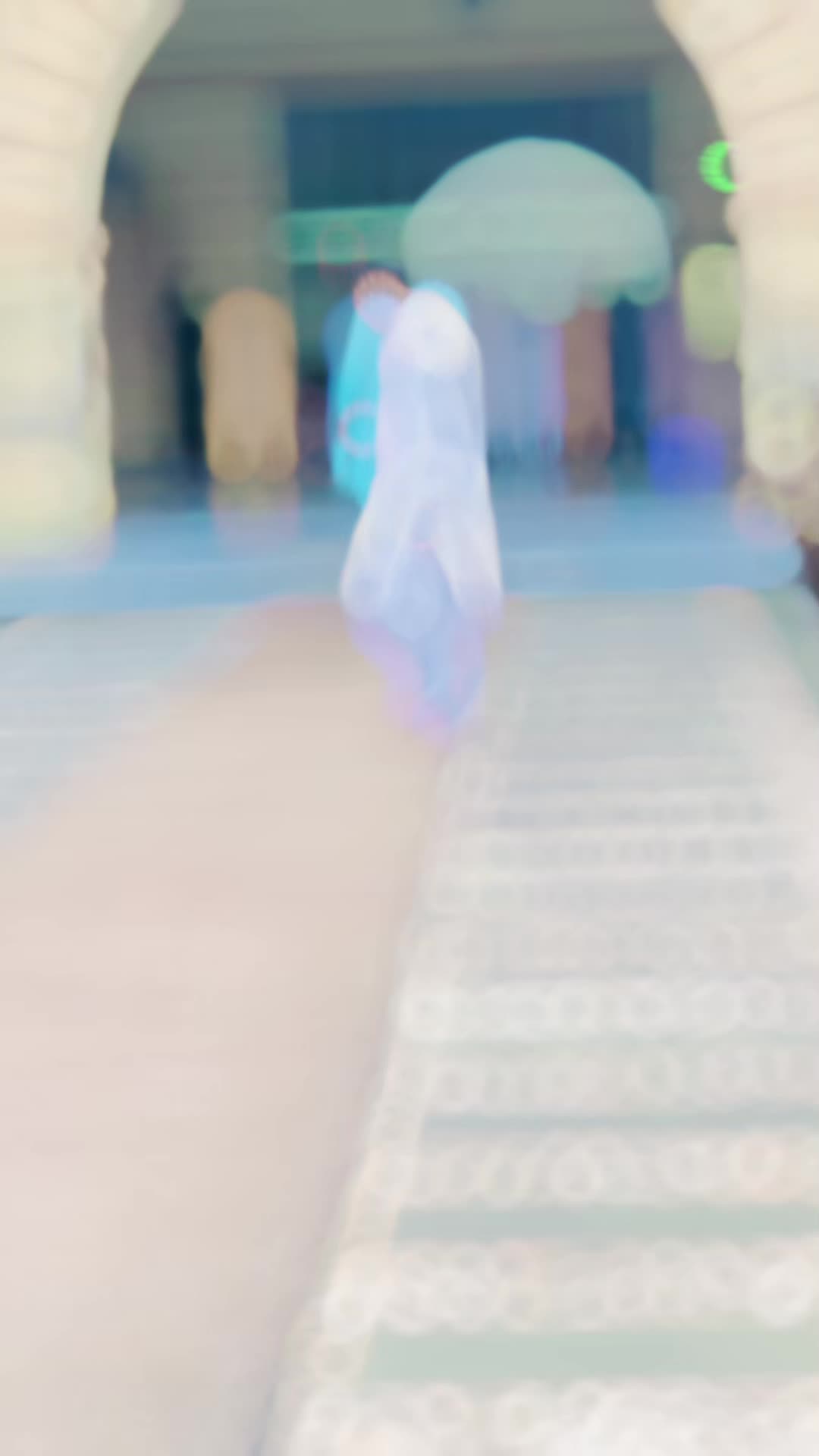 @⚜️ 𝓜𝓤𝓙𝓔𝓔𝓑 𝓜𝓐𝓣𝓣𝓤🇲🇾