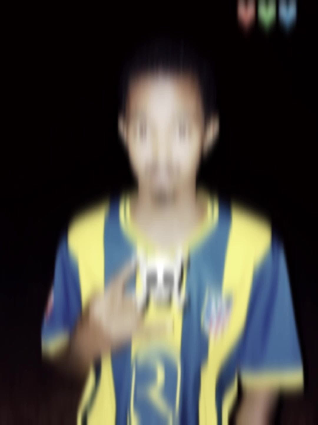 @modelka helaweyn 8