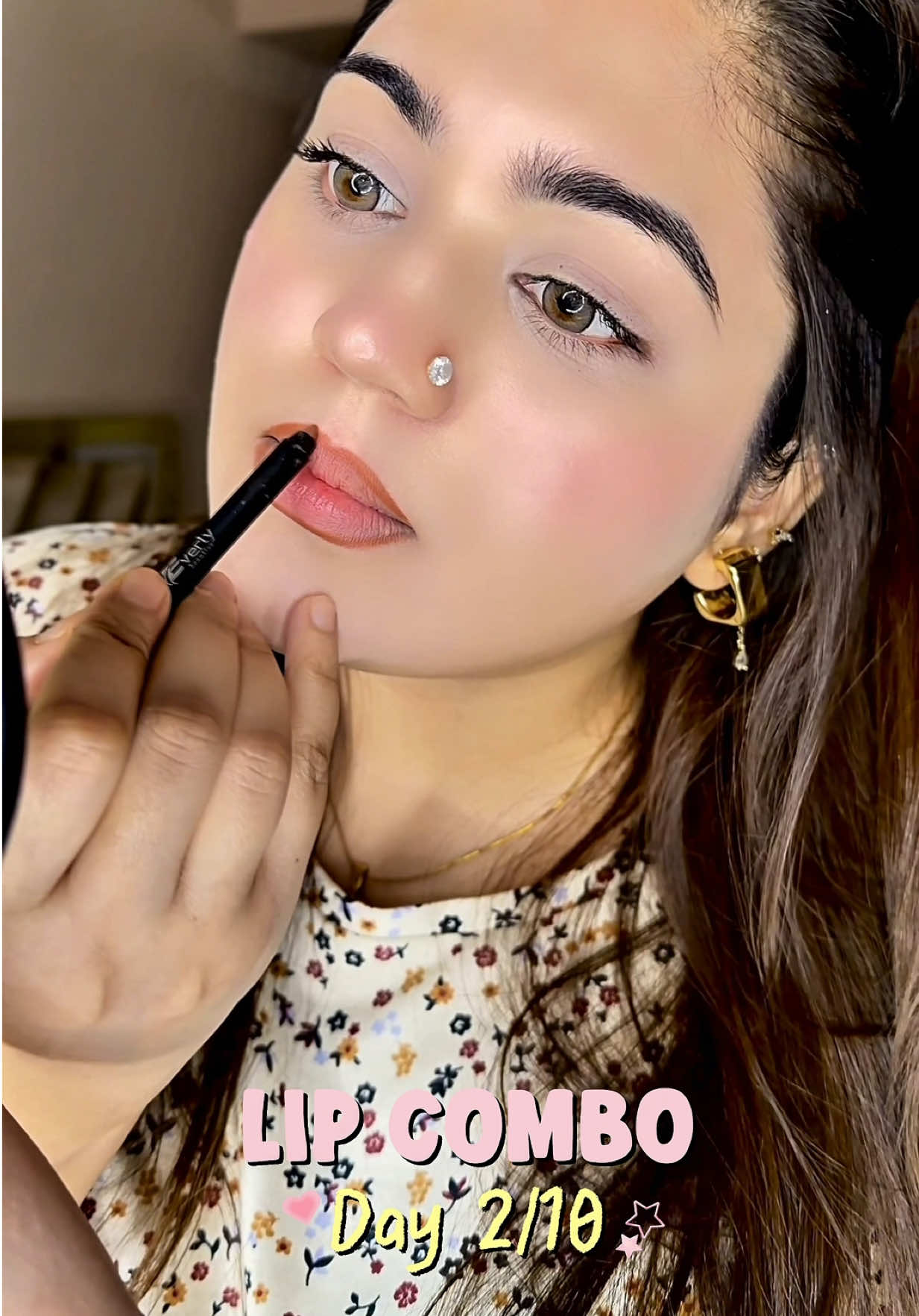@SUBHA 🕊️✨