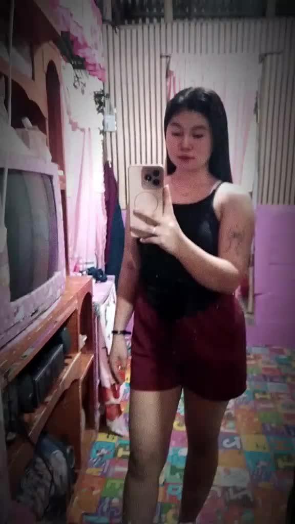 @its'Me Lyn