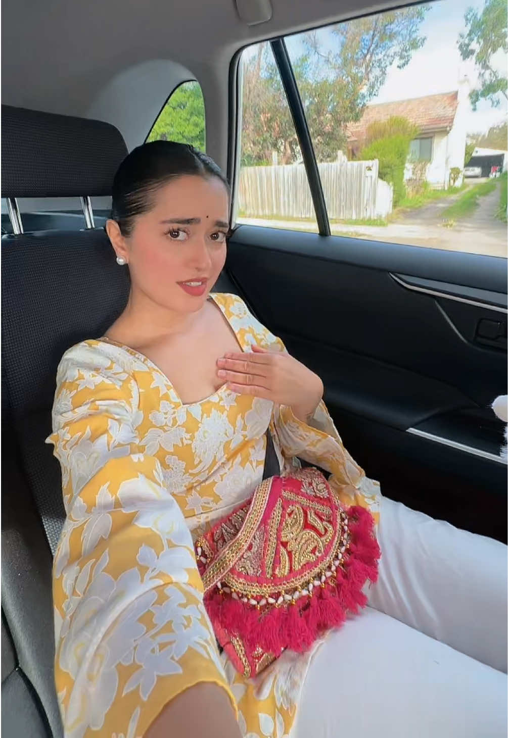 @Shona Ghimire 🧿