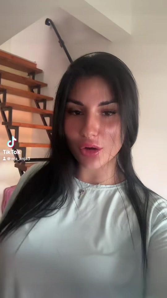@nja_anja