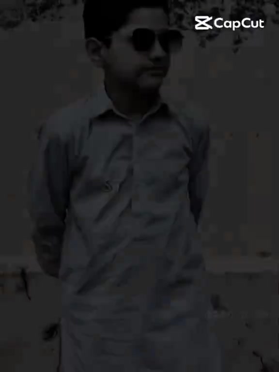 @اذان ساگر🥀