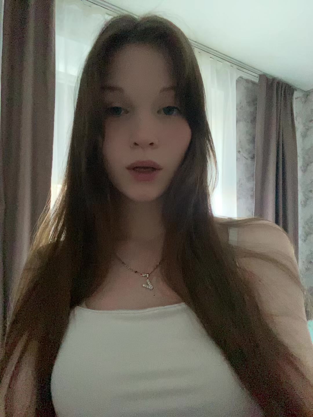 @ритк