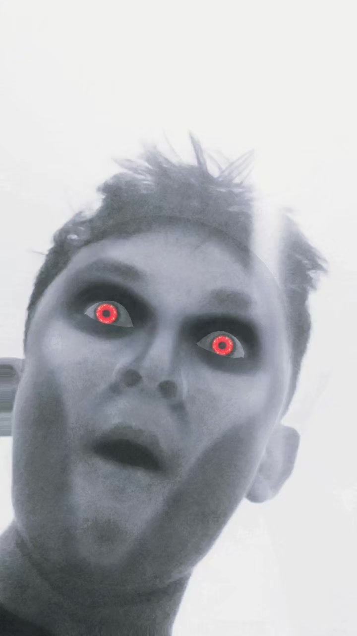 @joeltirto