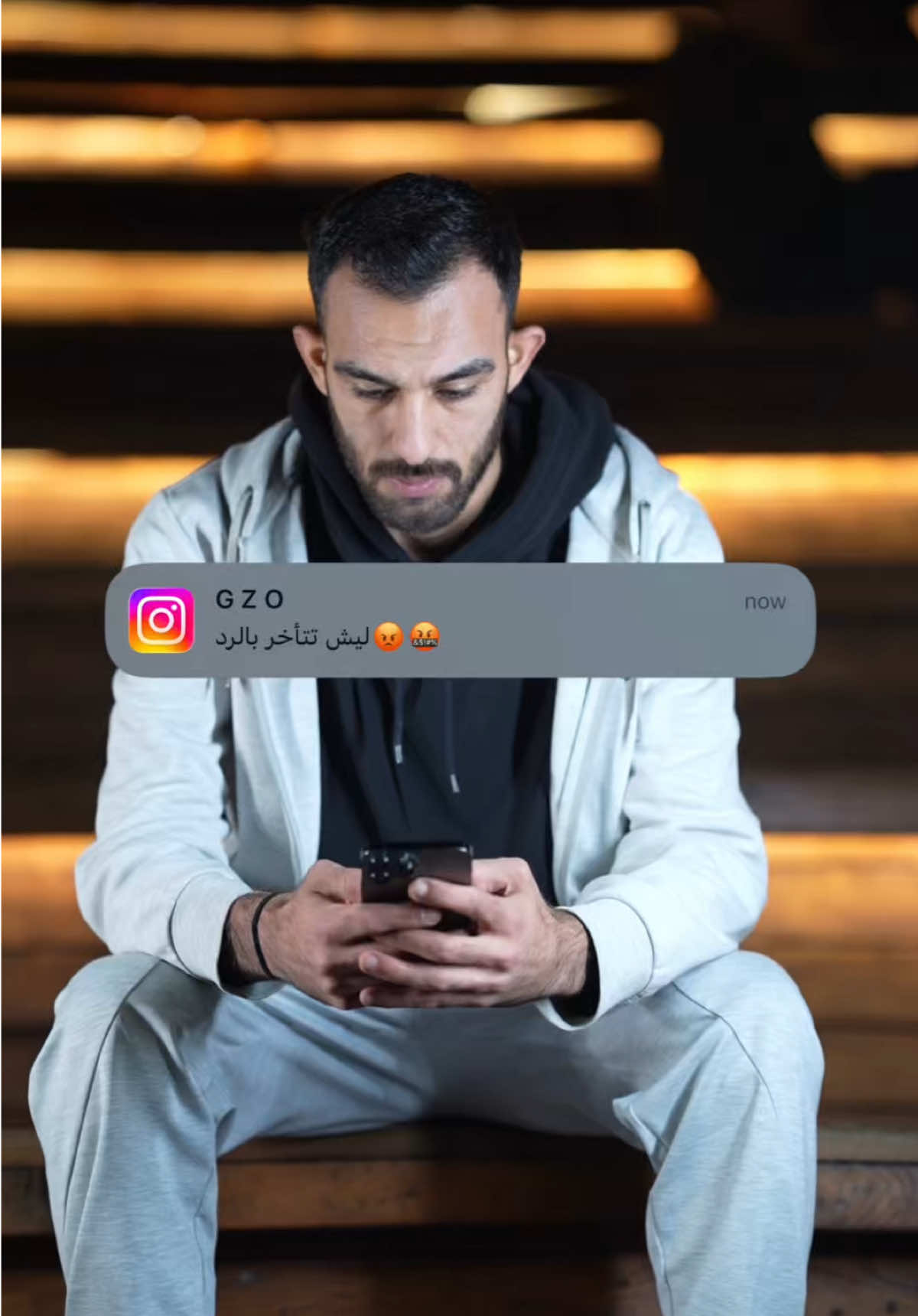 @دكتور غزو