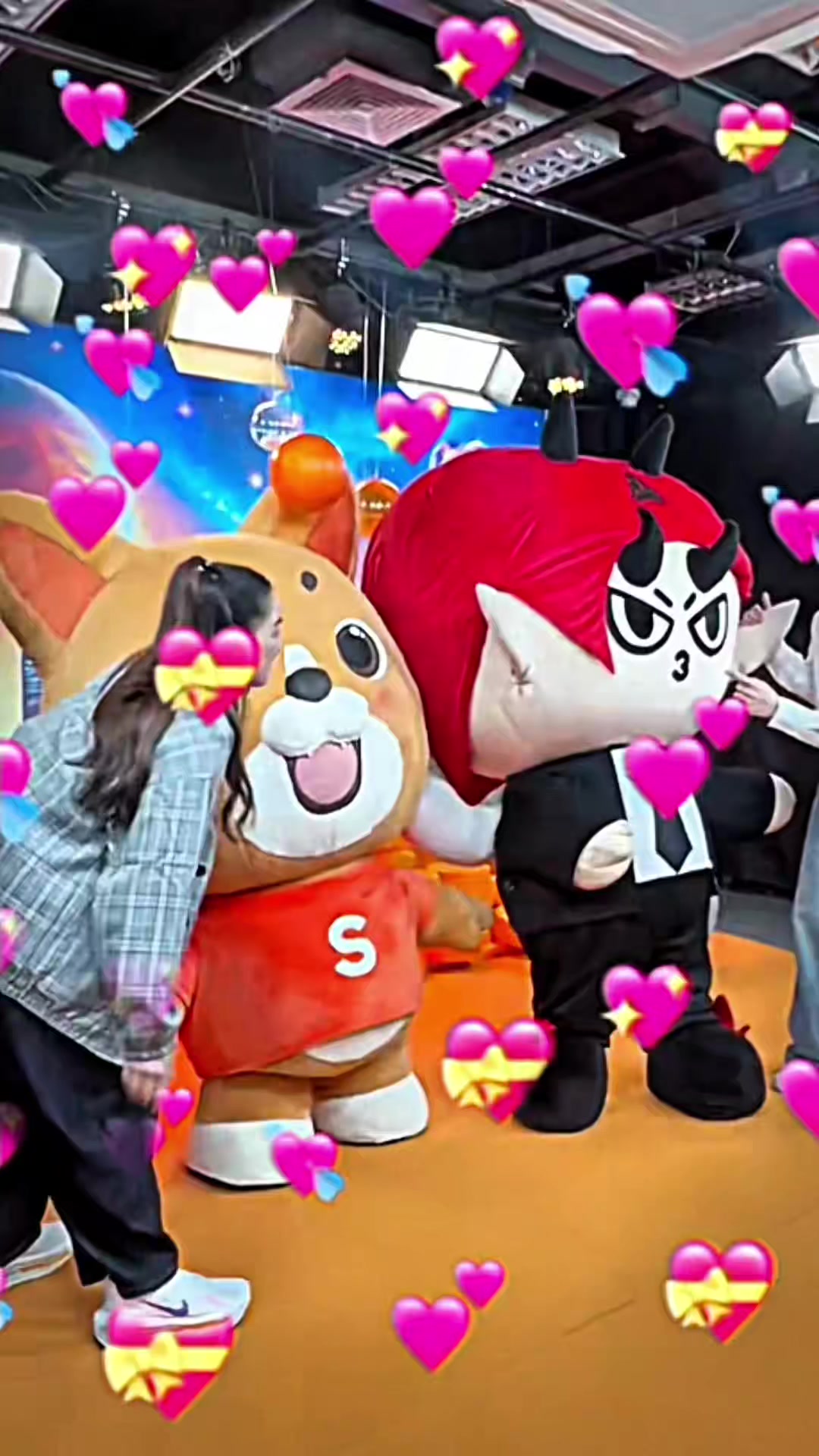 @𝐧𝐚𝐧𝐢𝐧𝐮𝐧𝐞𝐧𝐨𝐲𝐚𝐚