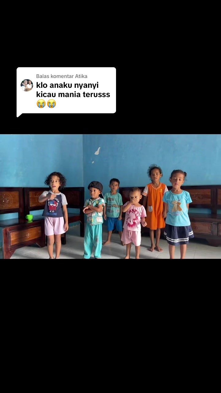 @lalaaaaaaaaaa