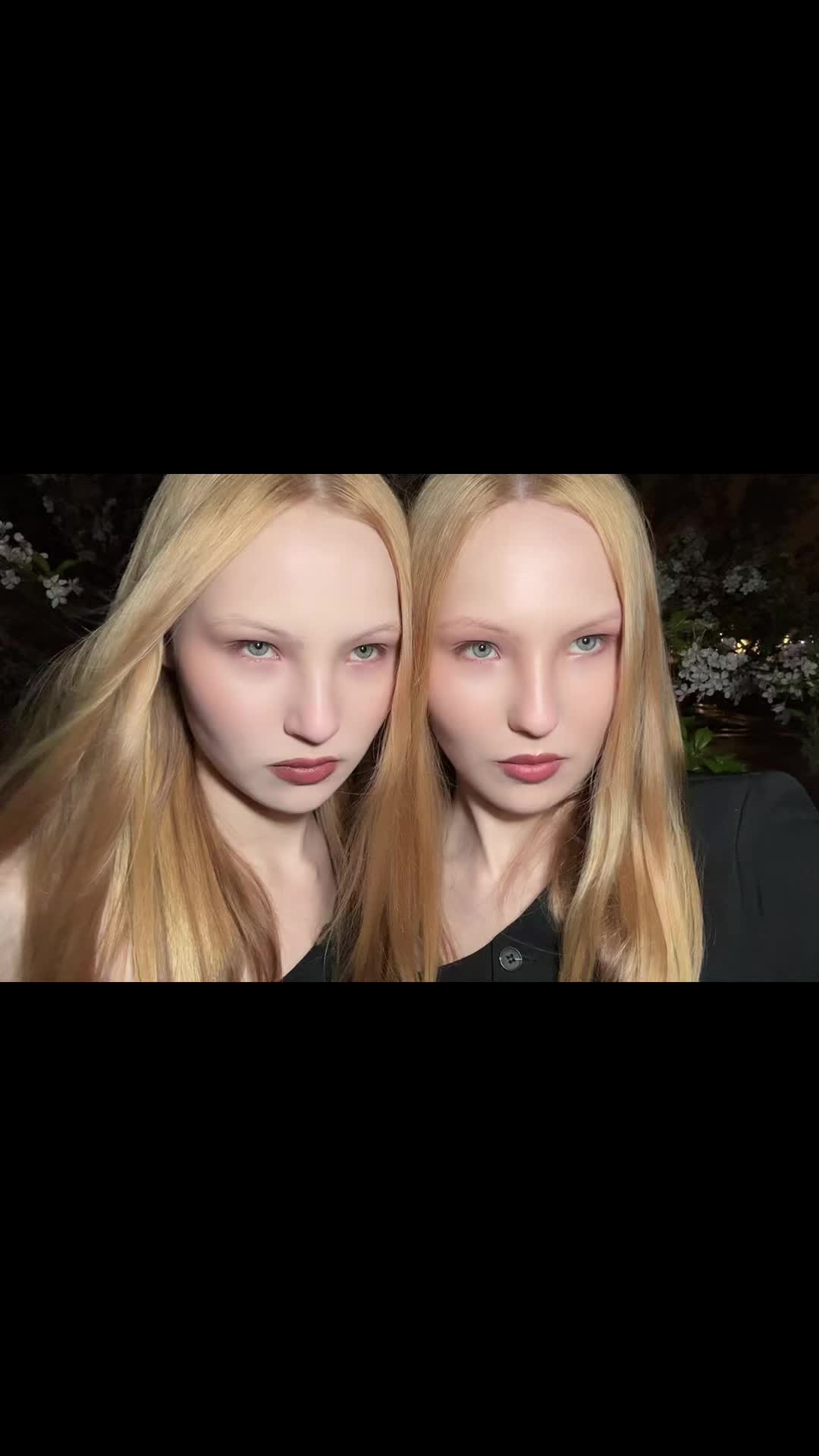 @Evelina & Lola