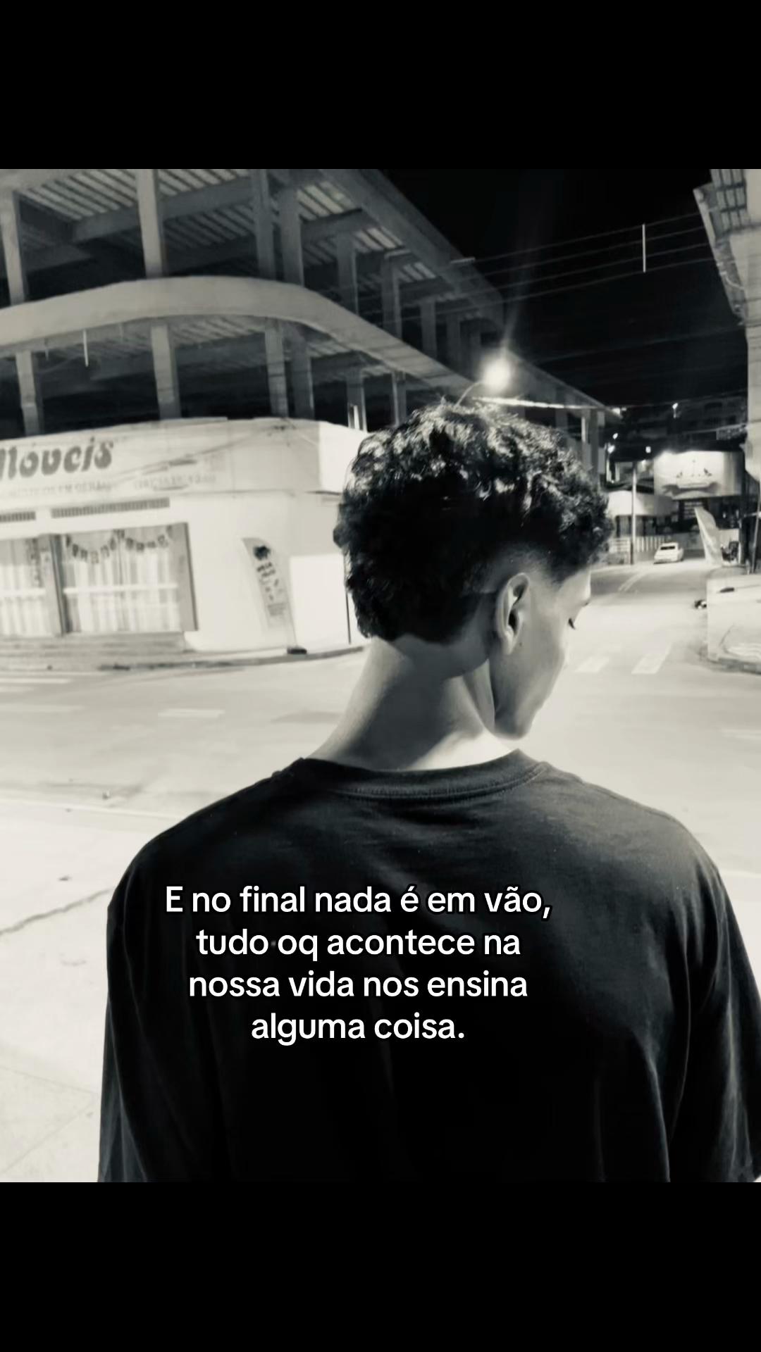 @rhrumo50k