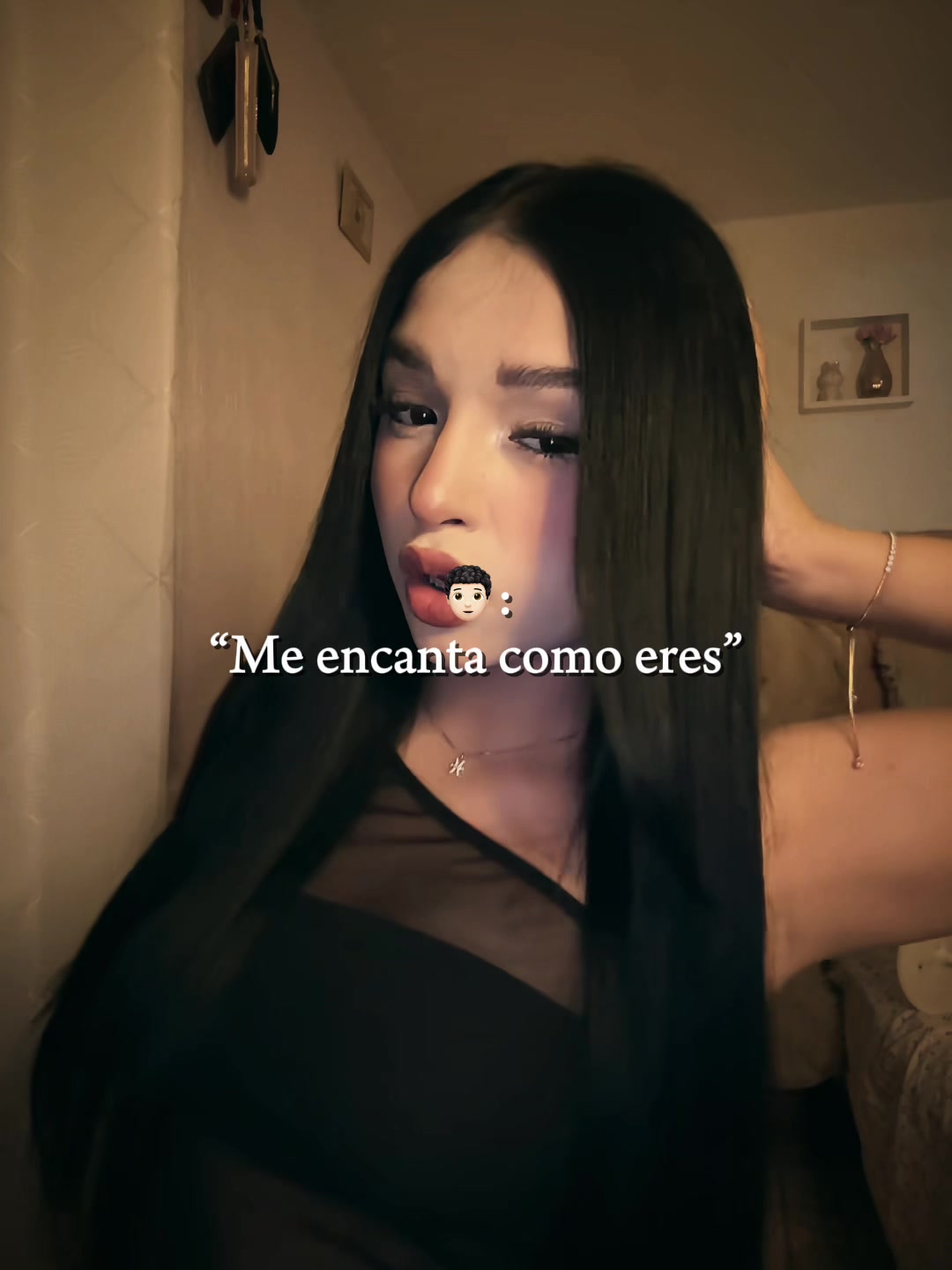 @Soy Zarahh🍒