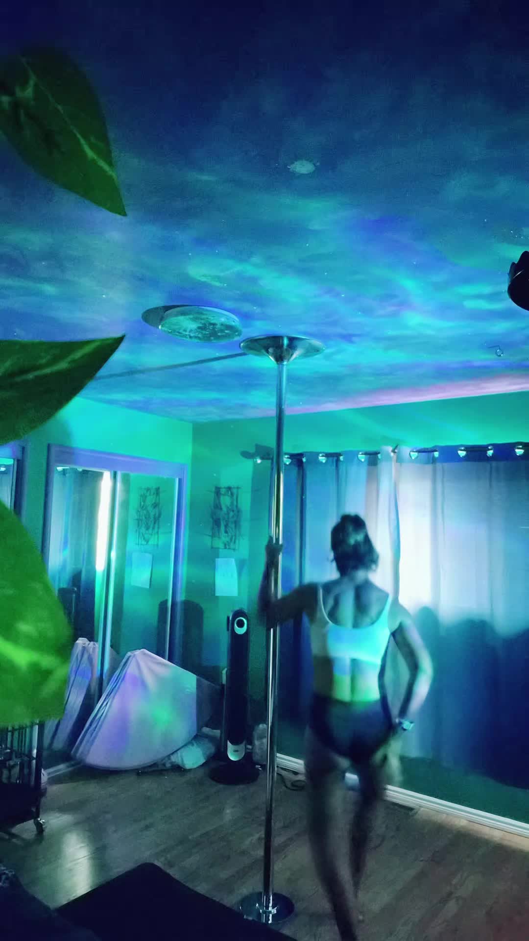 @zen8joi