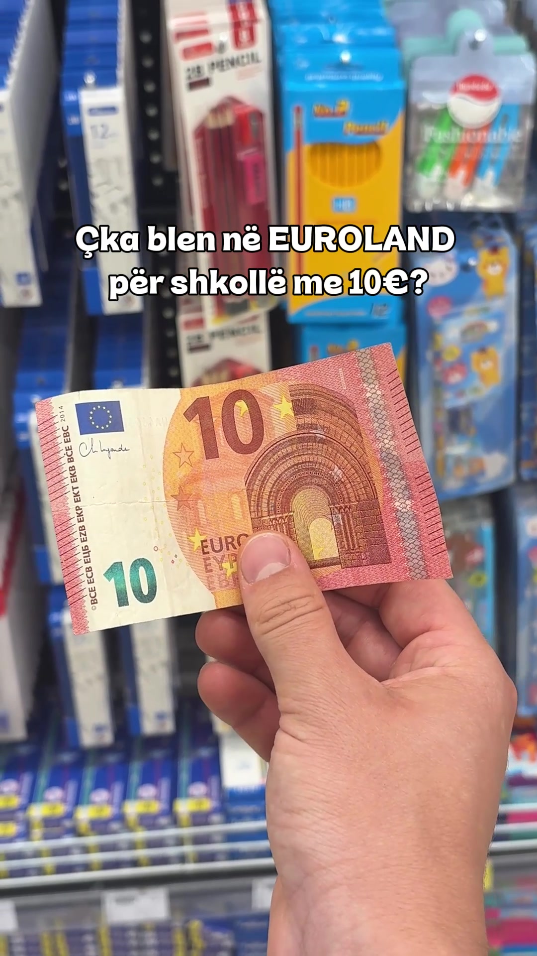 @Euroland
