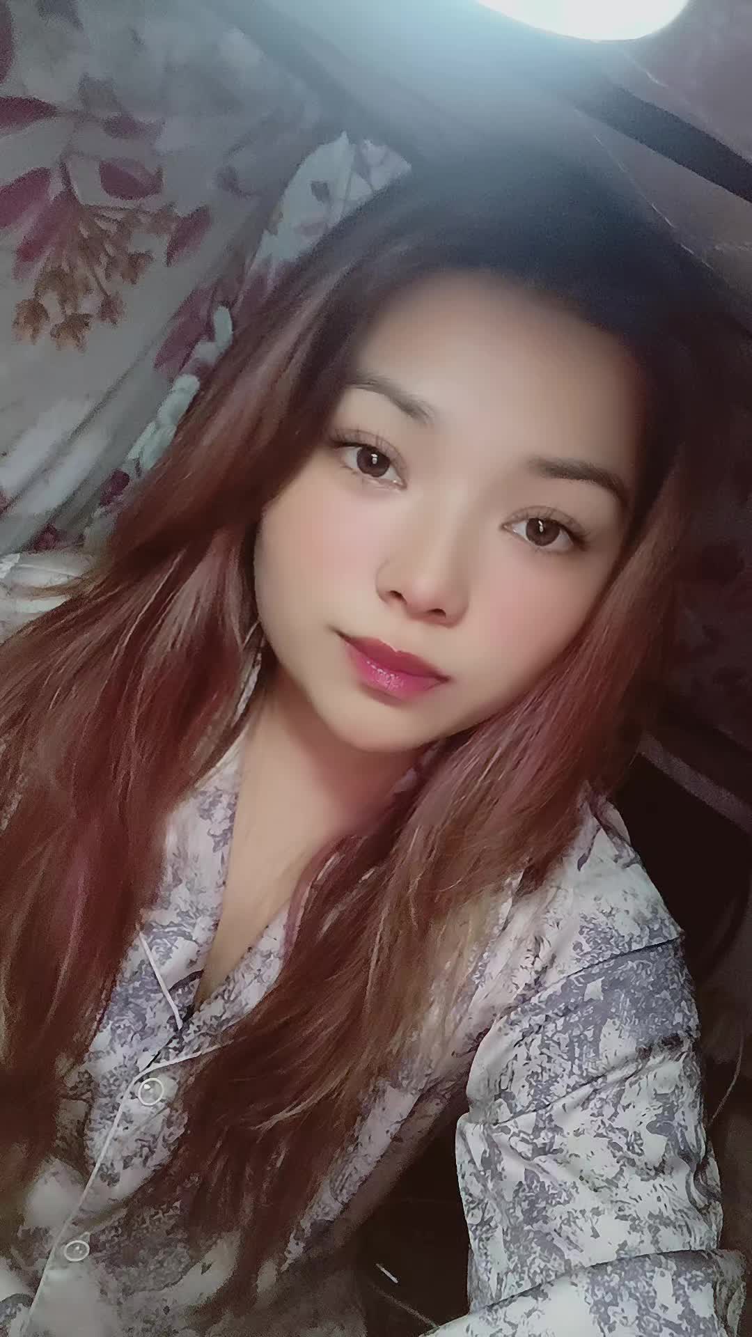 @이즘리티☠🐼