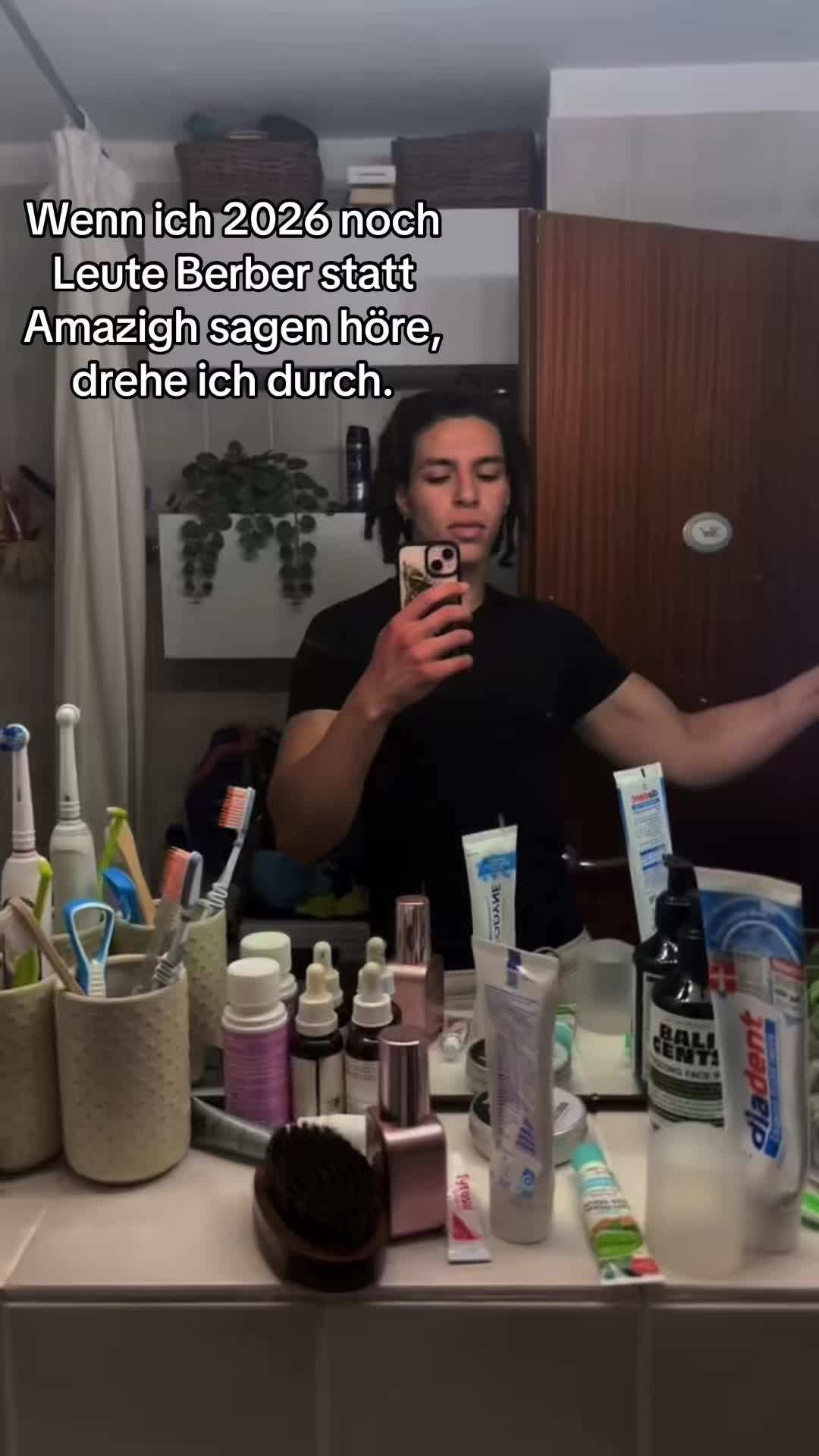 @prince404
