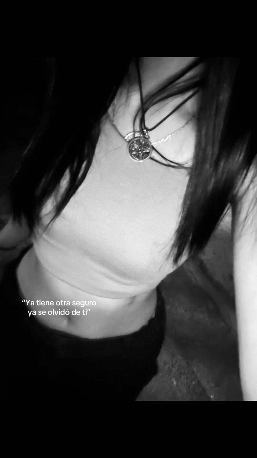 @𝓜