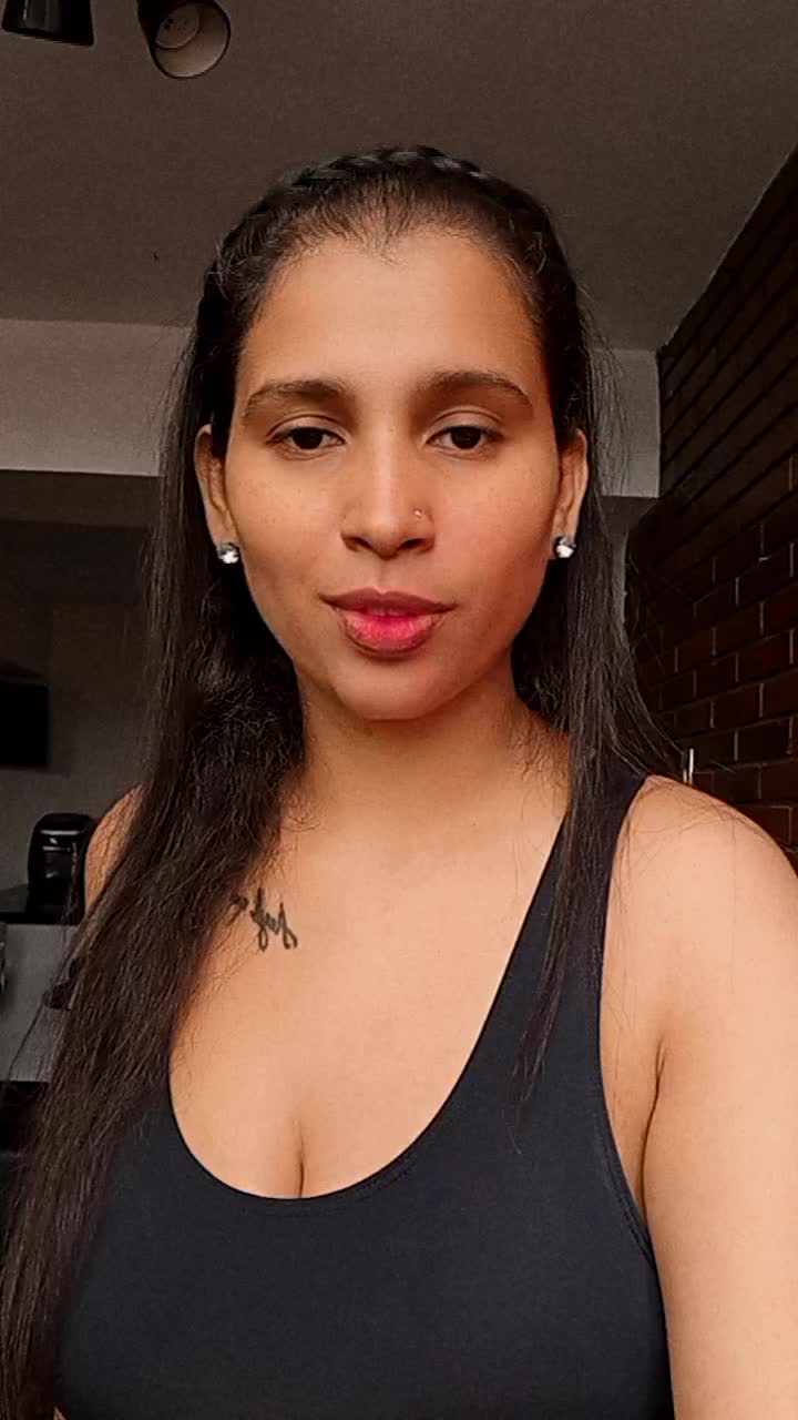 @Fabiola