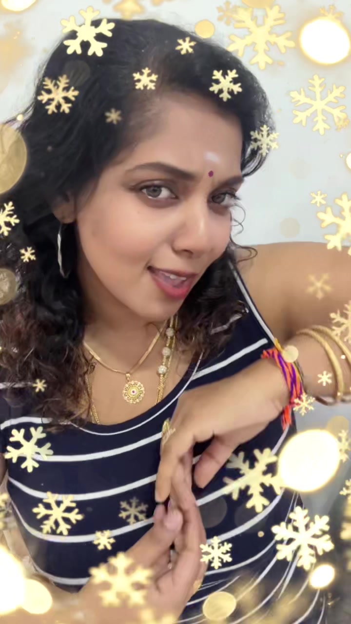 @Gunawathi29