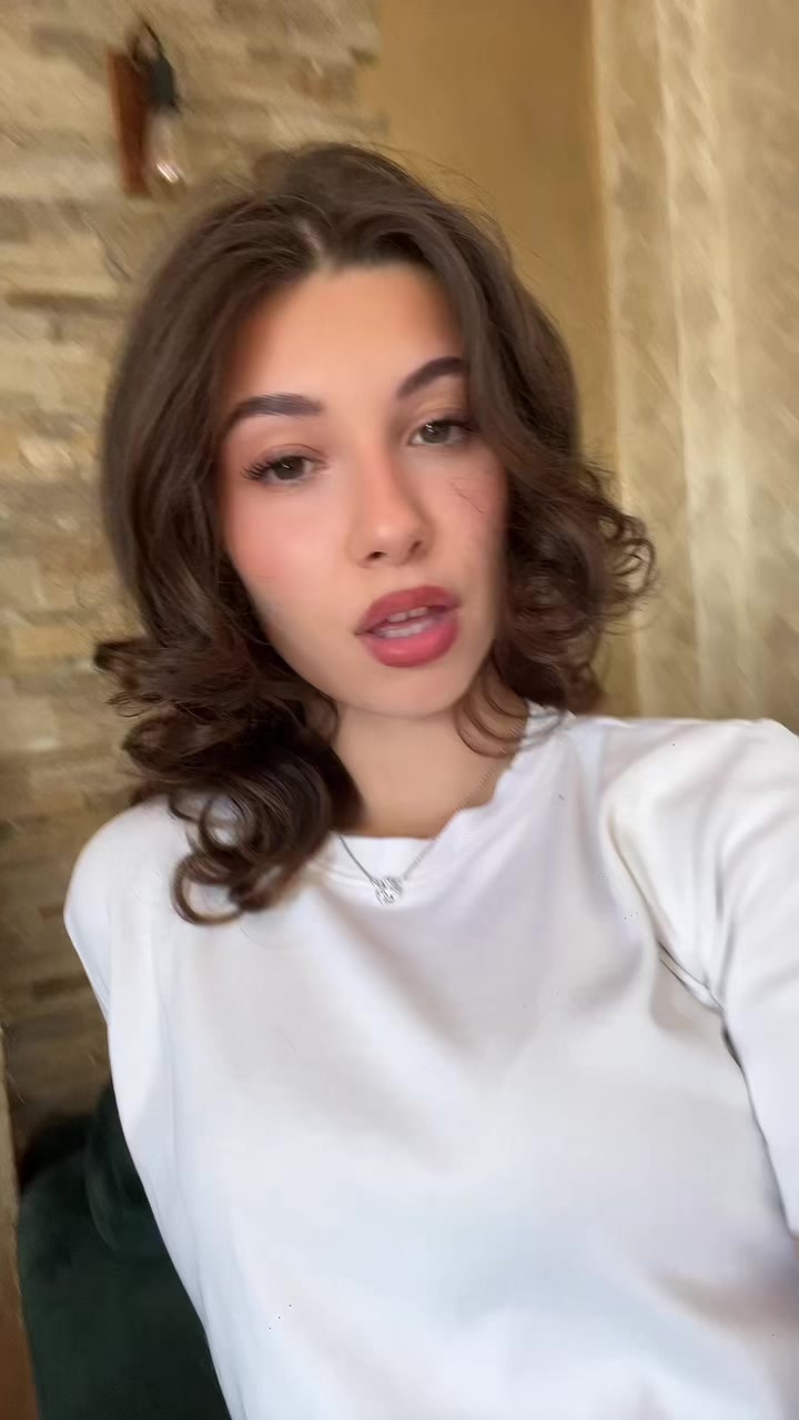 @ивона