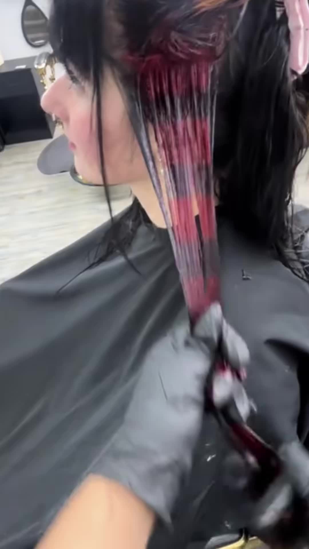 @ᥫ᭡.