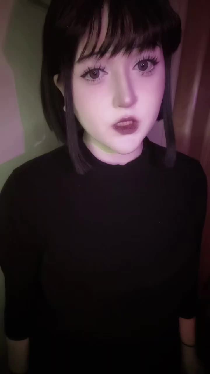 @⋆˚𝜗˚𝑚𝑎𝑘𝑢༄ 𝜚˚⋆