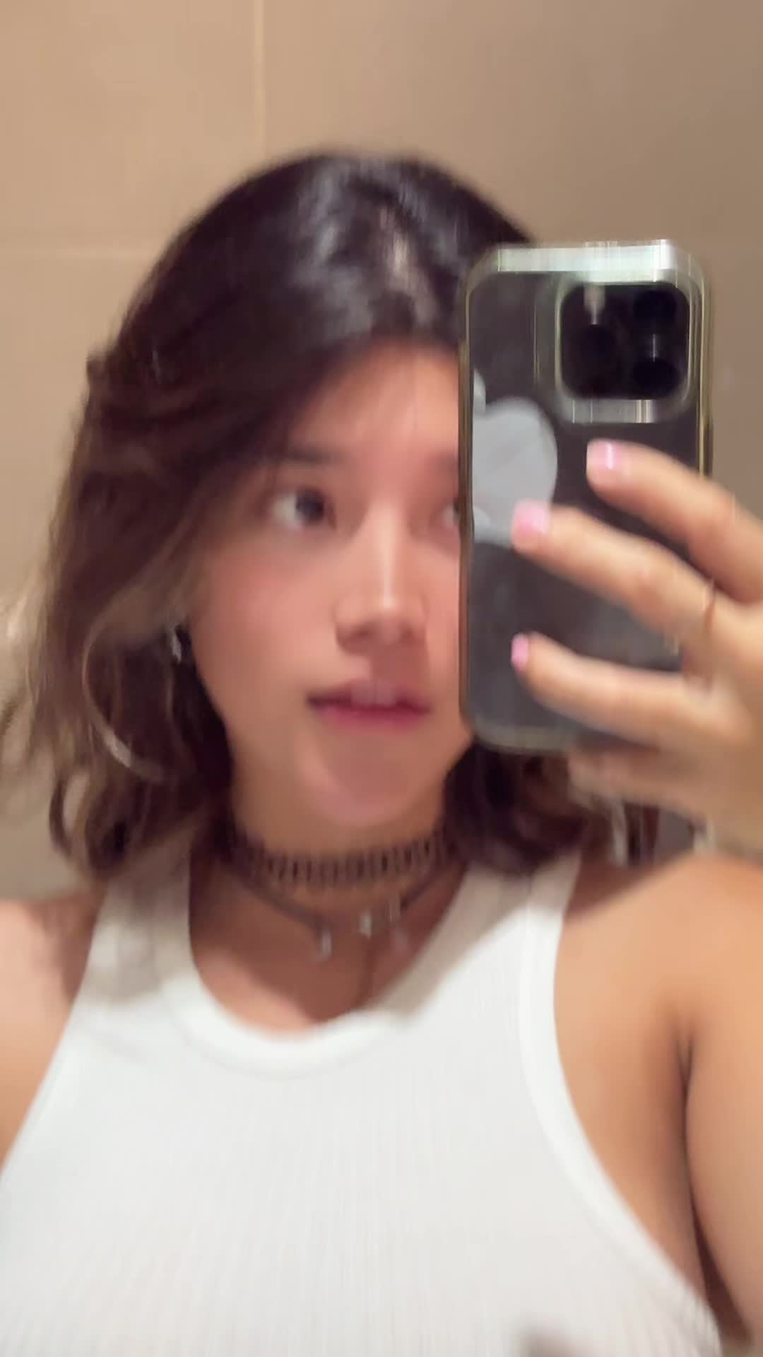 @ariannely.cheeirlx