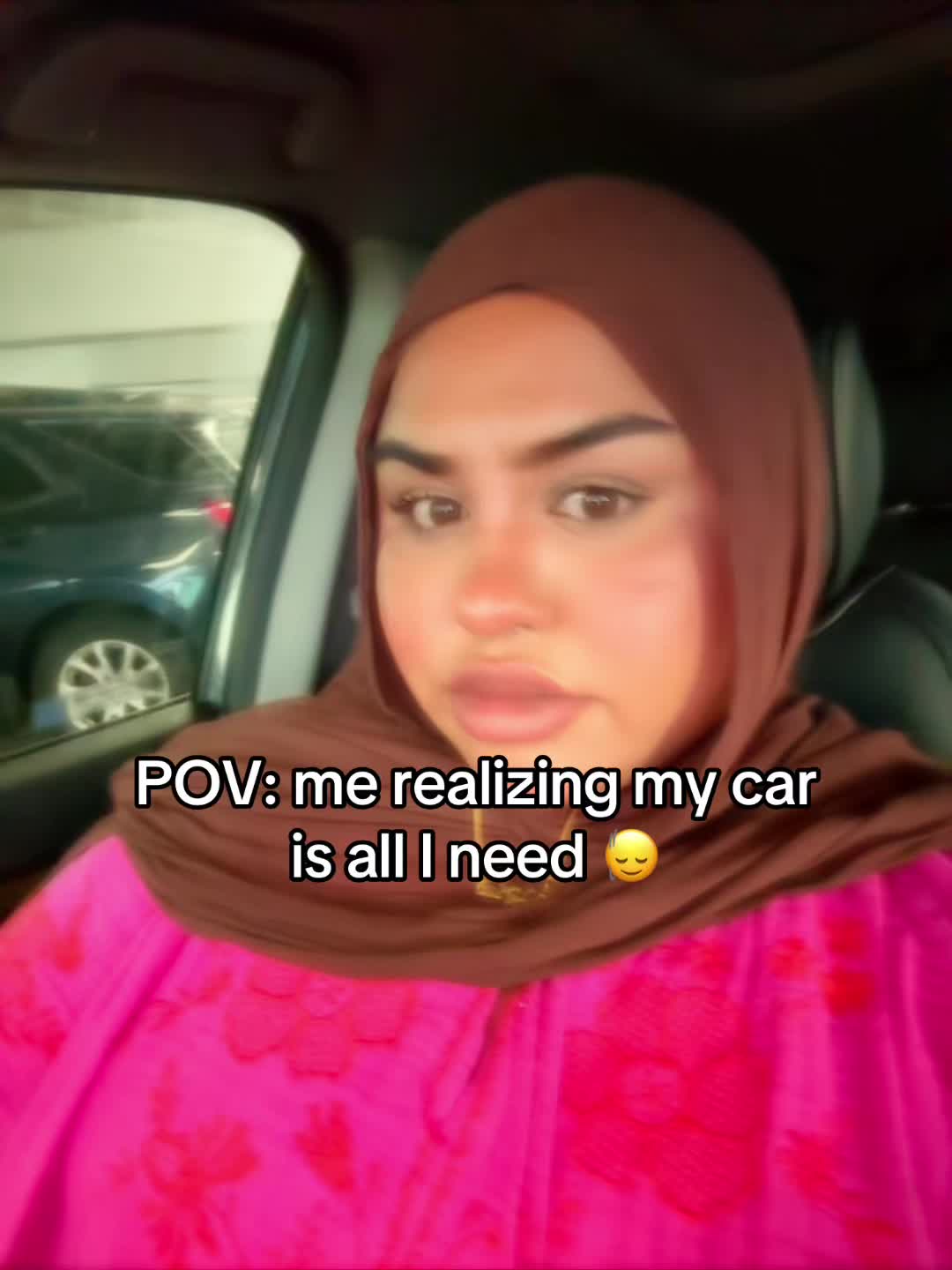 @sajidah