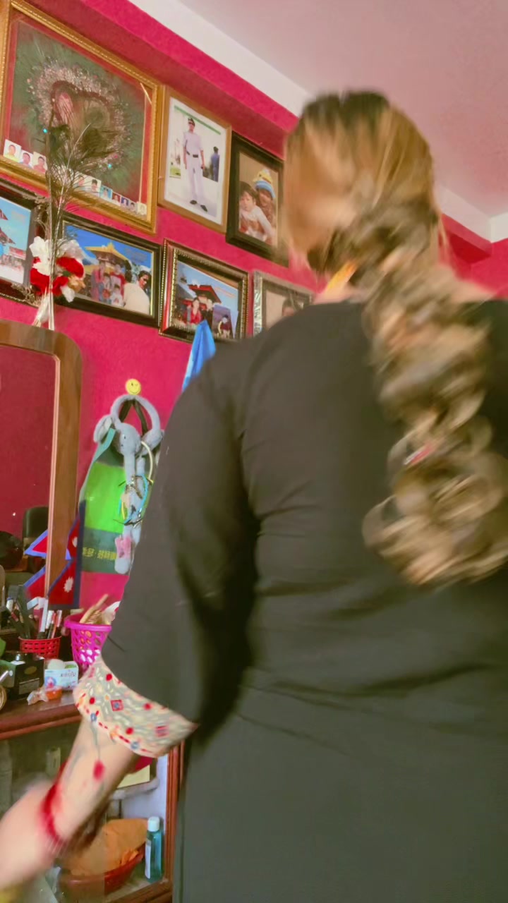 @nirmalathakuri931
