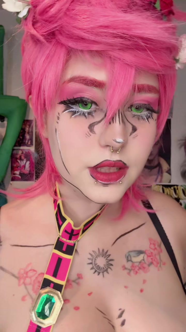 @🍓Gard&eacute;nia 🍓