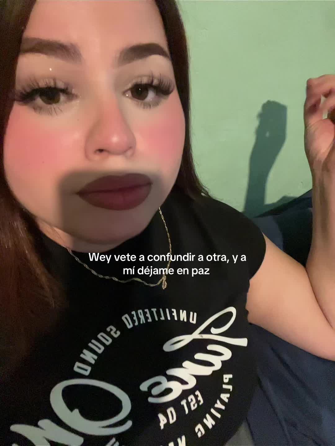 @Aimee