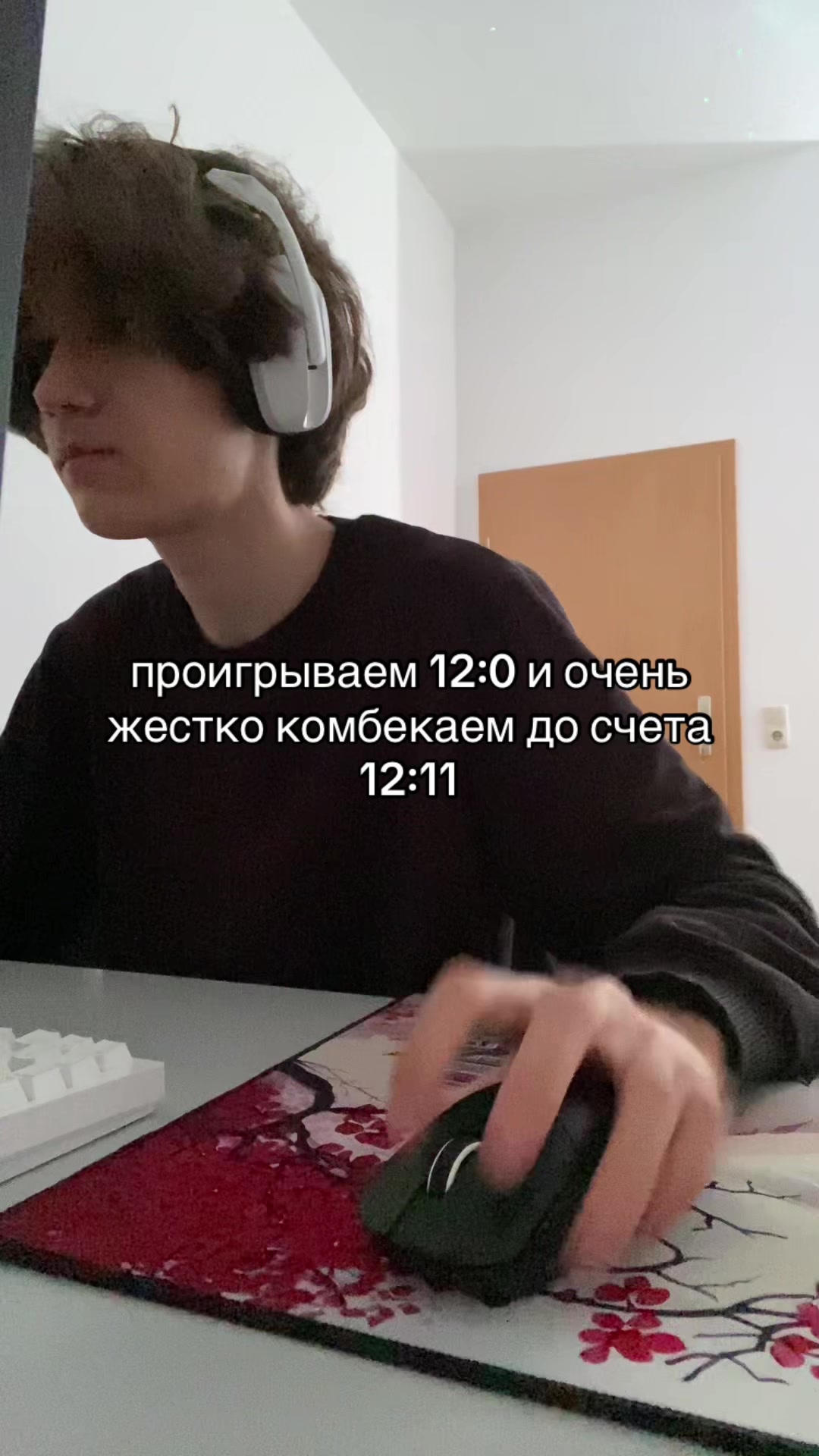 @kvins1k