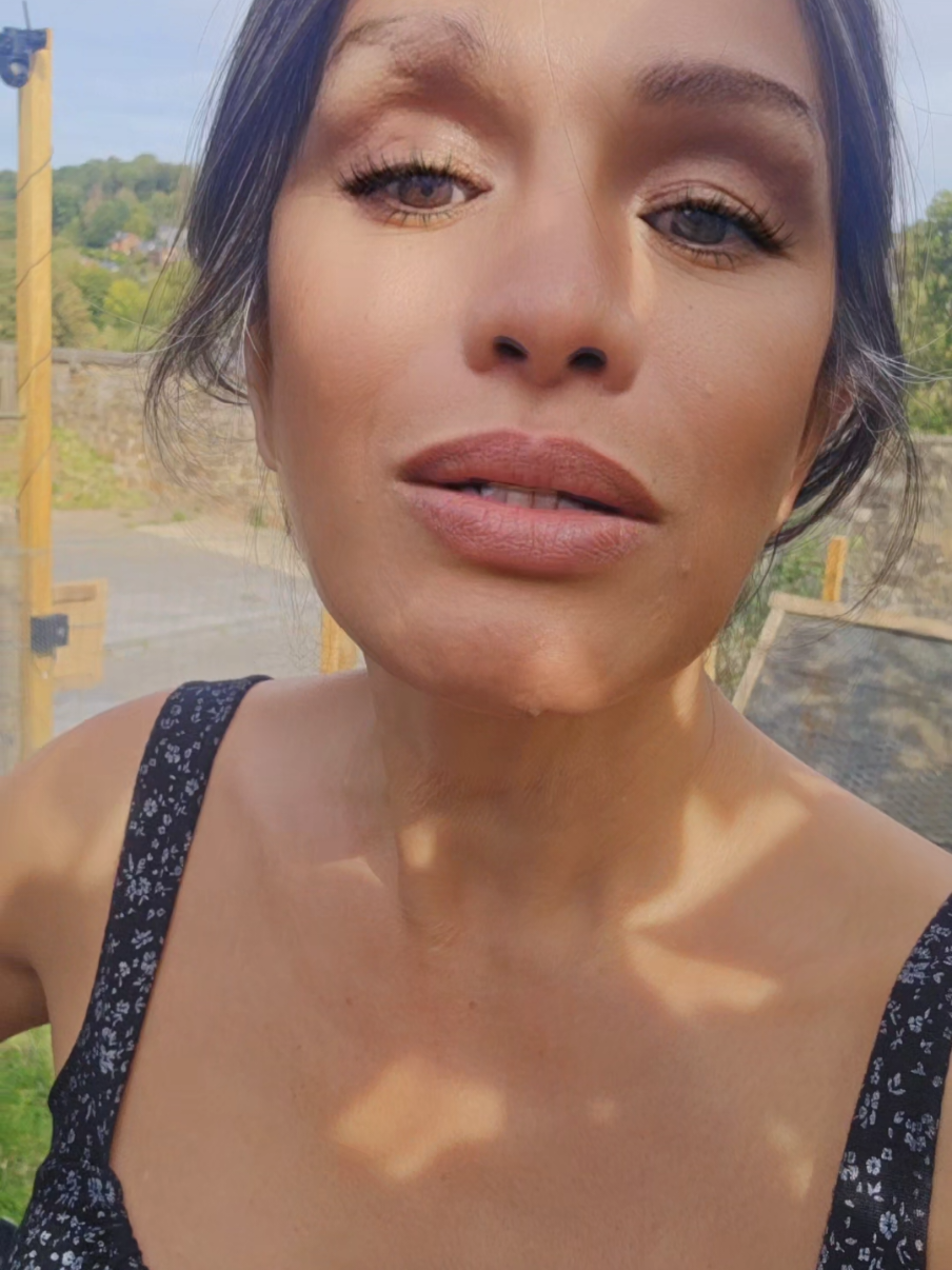 @AnjVentures