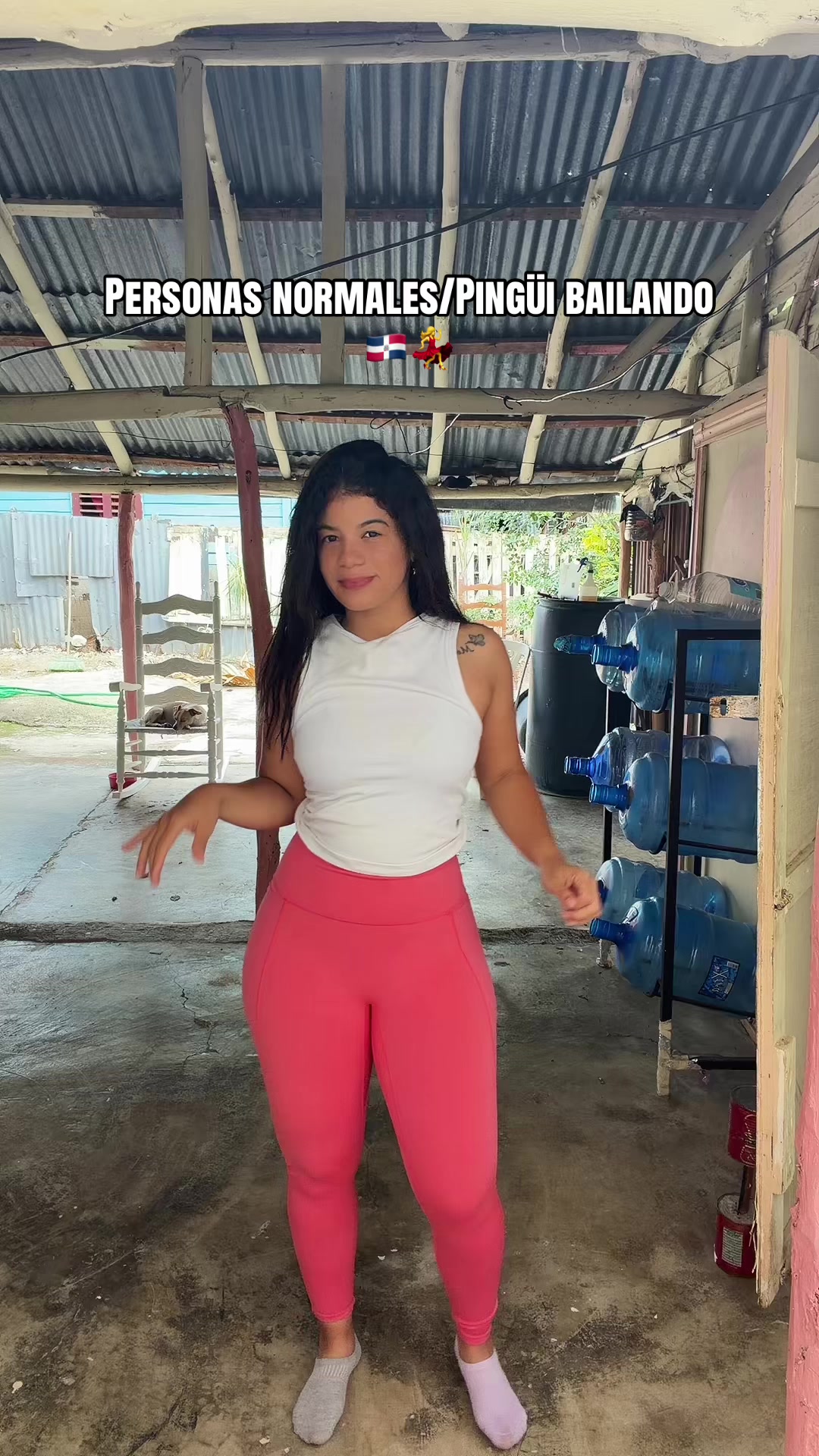 @Pingüi 🇩🇴💃🏼