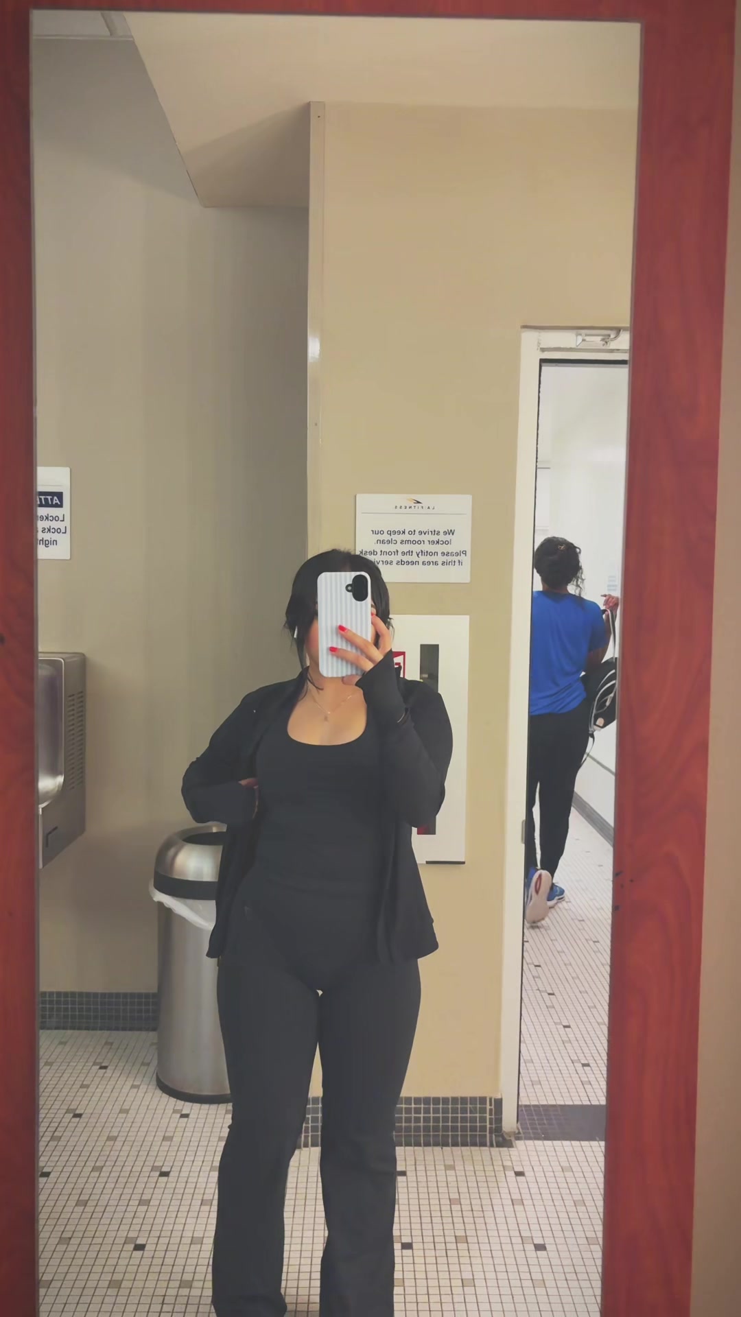 @Anita🍓