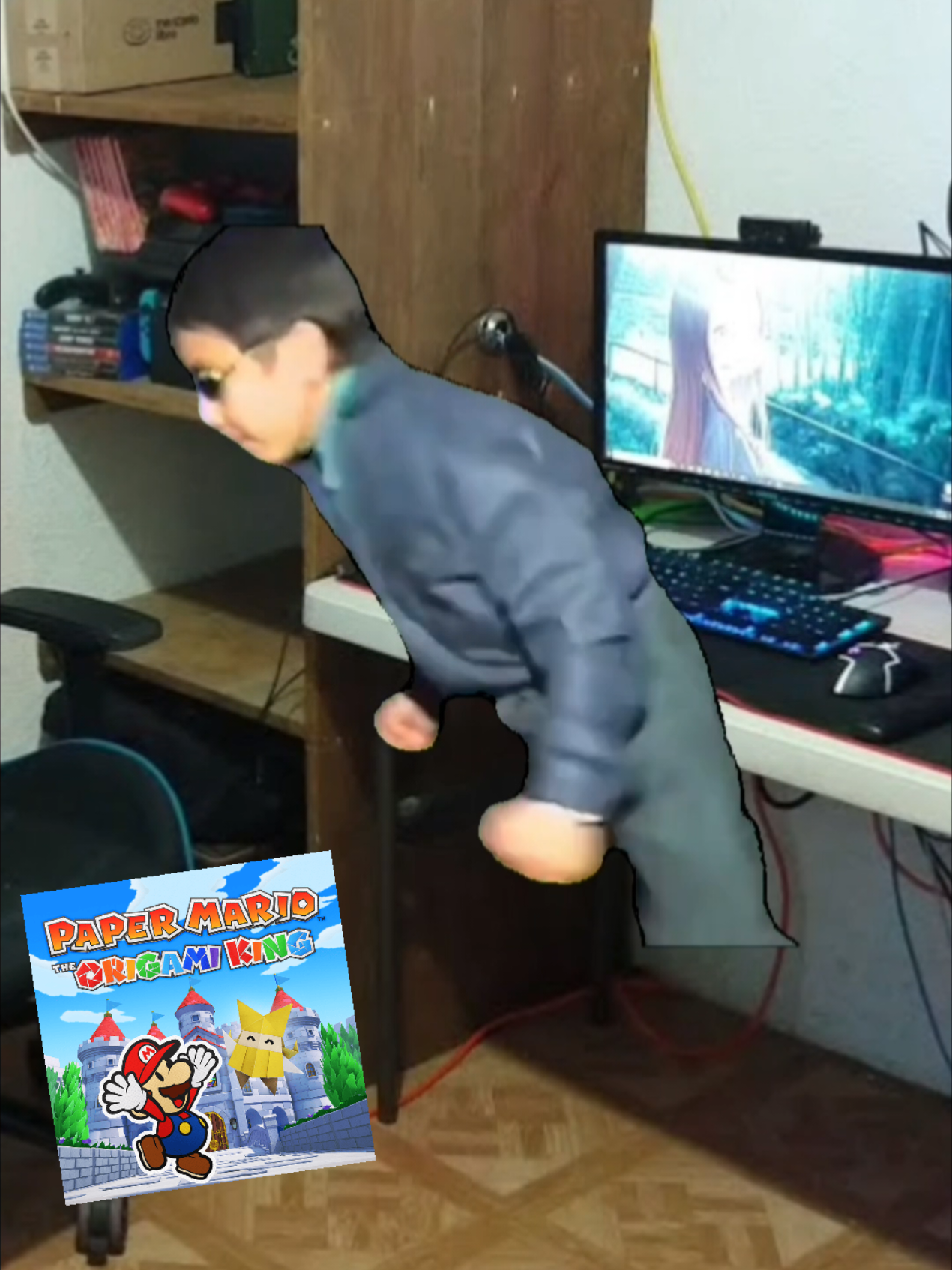 @TheJunkieXL